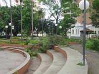  Praça Cel Joaquin José.