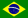 Use a Bandeira