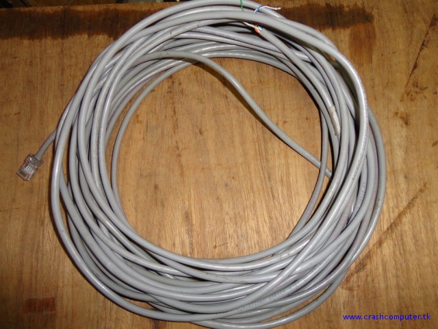 cabo_rede_lucent