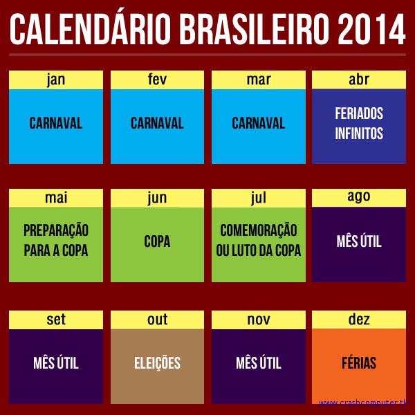 calendario_2014