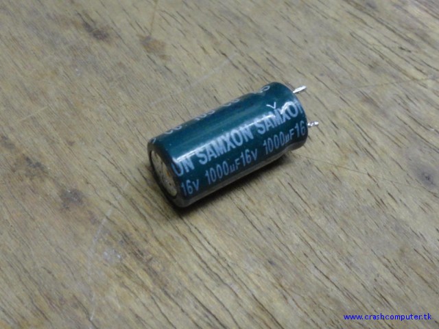 capacitor_bichado_lg_l1752t