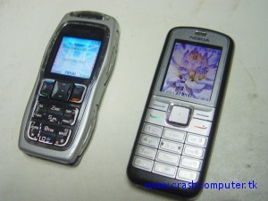 celulares_sucata1