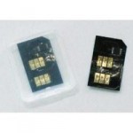 celulares_sucata_chip_desbloqueiojpg
