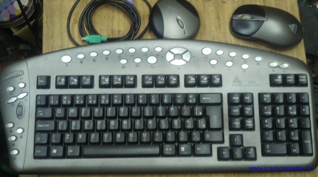 clone_teclado_sem_fio