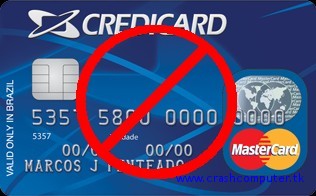 credicard