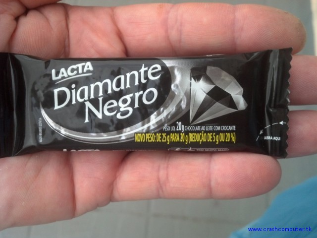 diamente_negro_sacanagem_20gramas