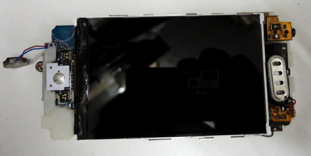 hero_h2000g_board2