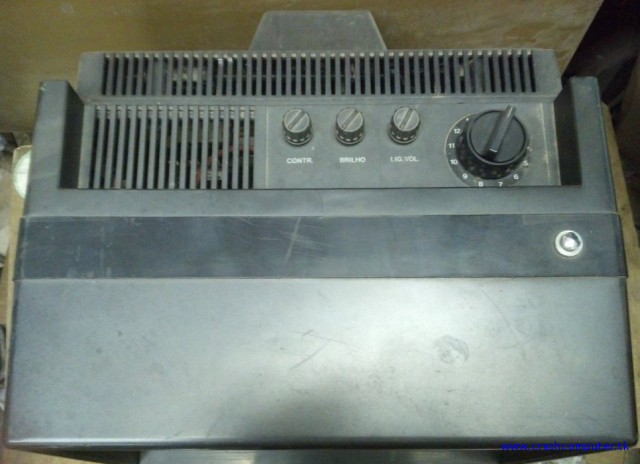 telefunken_12B5100_2