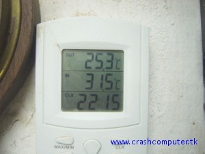 temperarura_03-10-2010