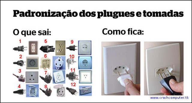 tomada_jabuticaba_me_engana_que_eu_gosto