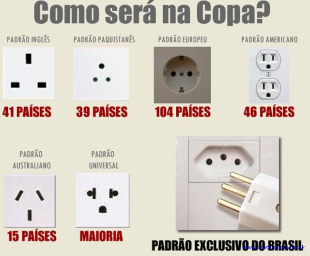 tomada_jabuticaba_na_copa_ahahahahah