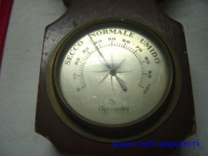 umidade_relativa_03-10-2010