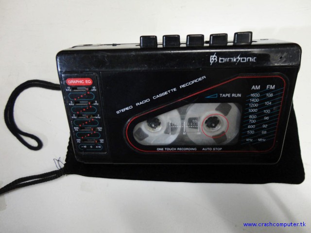 walkman_brooksonic_tsg45