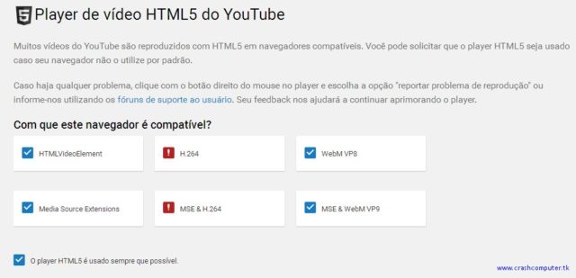 youtube_html5_bad