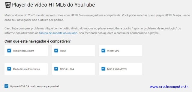 youtube_html5_good