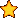 Péssimo