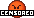 :censored:
