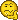 :hmm: