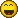 (lol)
