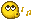 :-o*