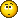 :-?