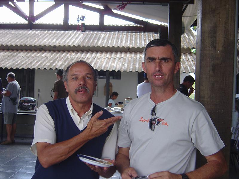 DSC00639