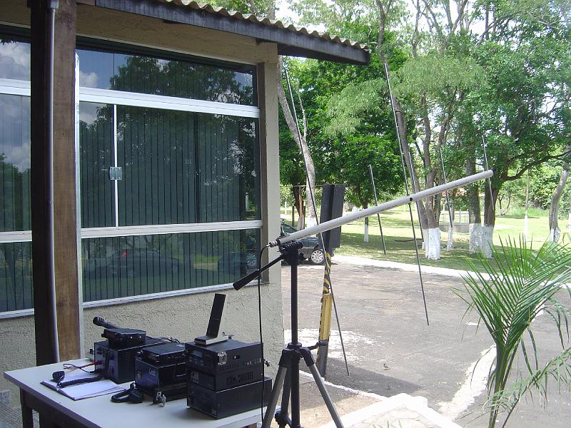 DSC00642