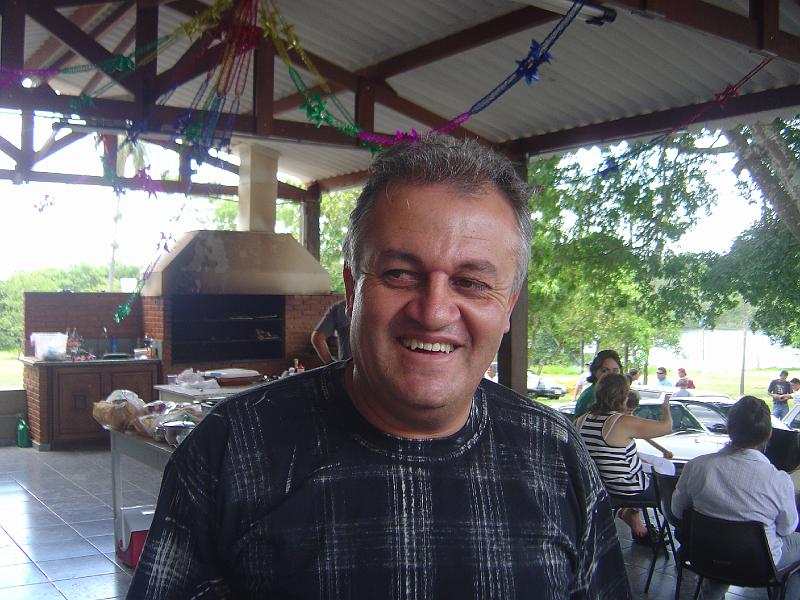 DSC00650
