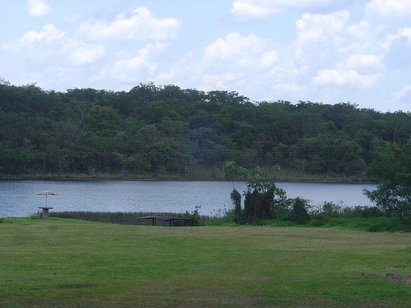 DSC00651