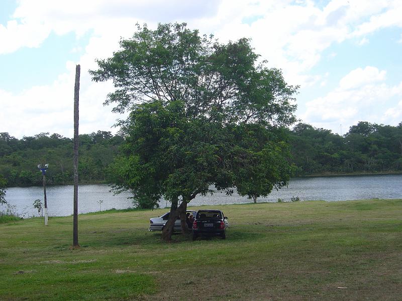 DSC00652