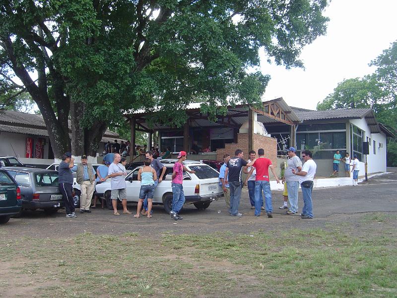 DSC00653