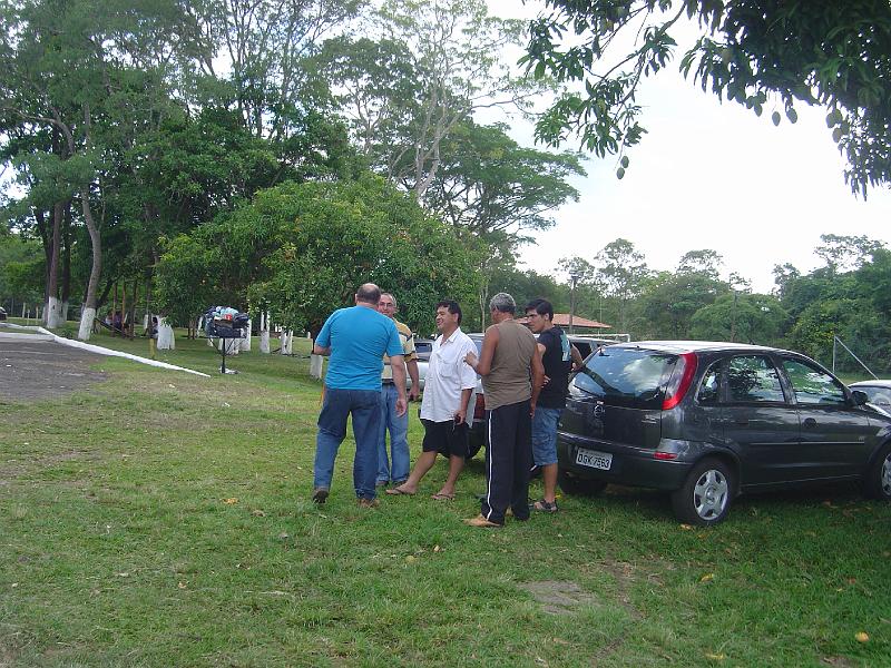 DSC00654