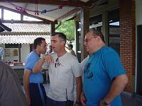 ??, Valezin, e Paulo Russo PY2Zh