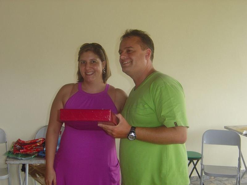 DSC01643