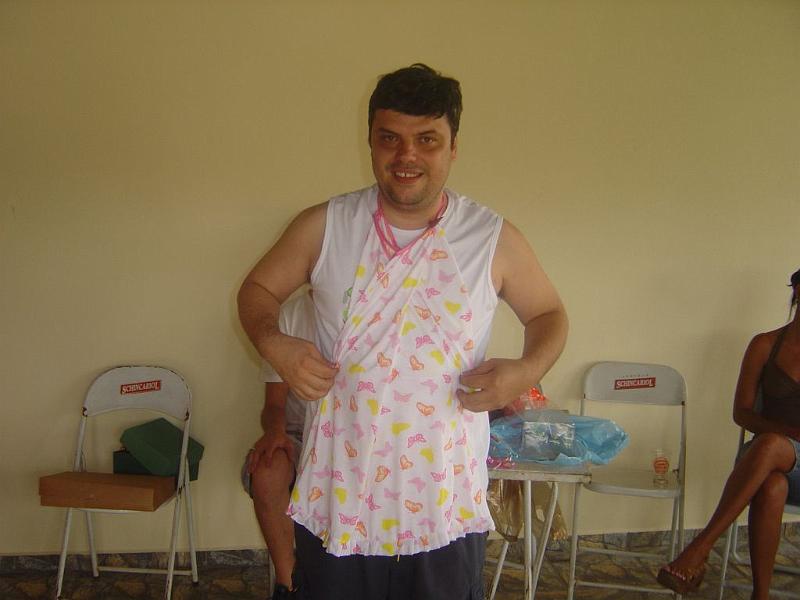 DSC01652