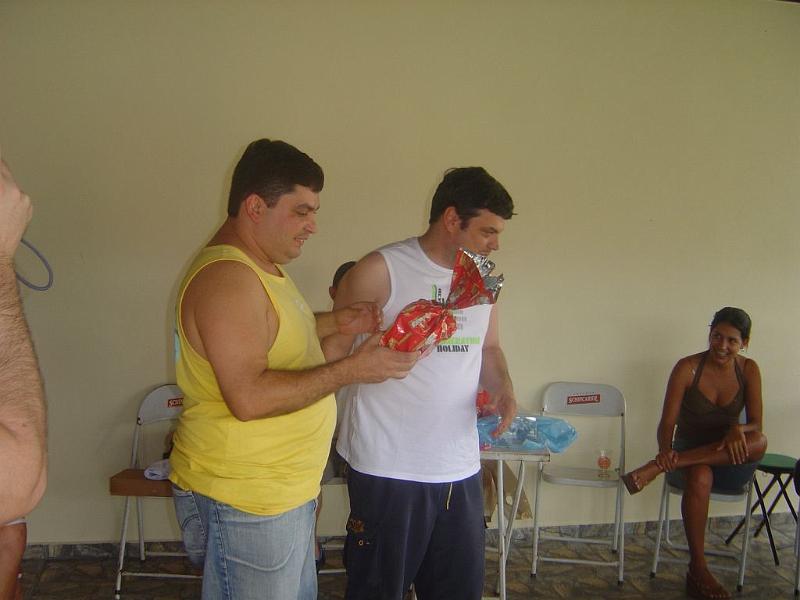 DSC01654