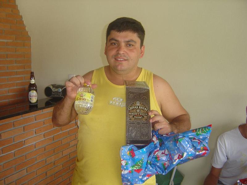 DSC01658