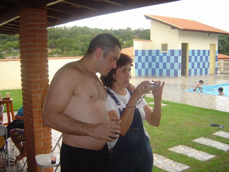 DSC01681