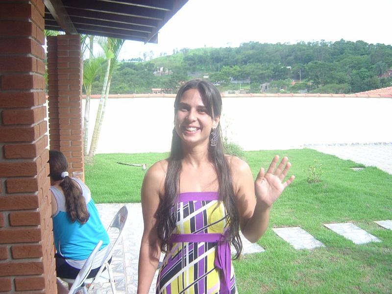 DSC01685