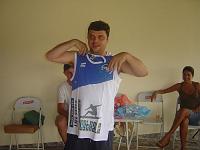  Ufa... o presente certo... nem preciso dizer todo mundo já sabe o que é eheheh.