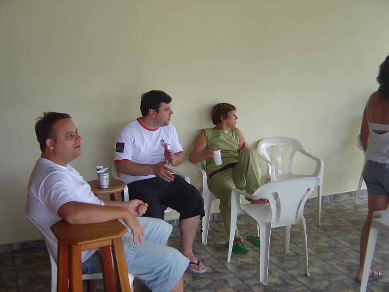 DSC00660