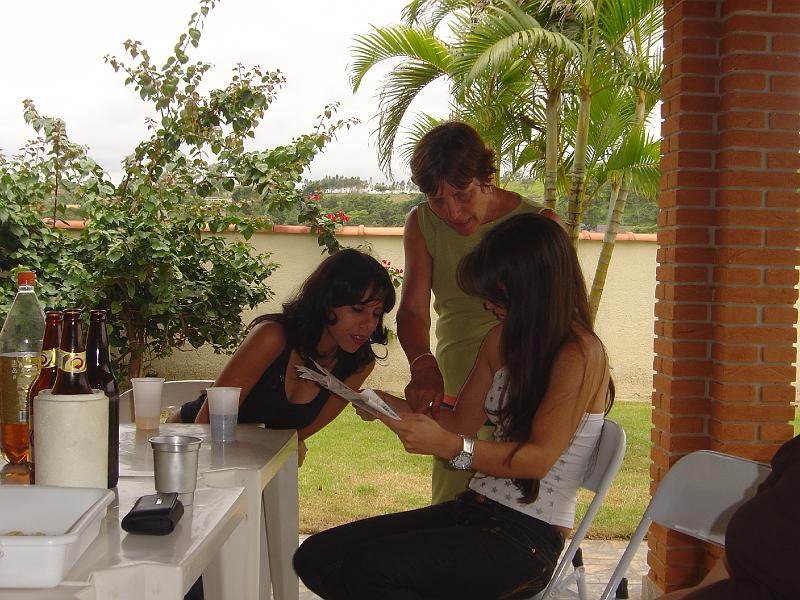 DSC00661