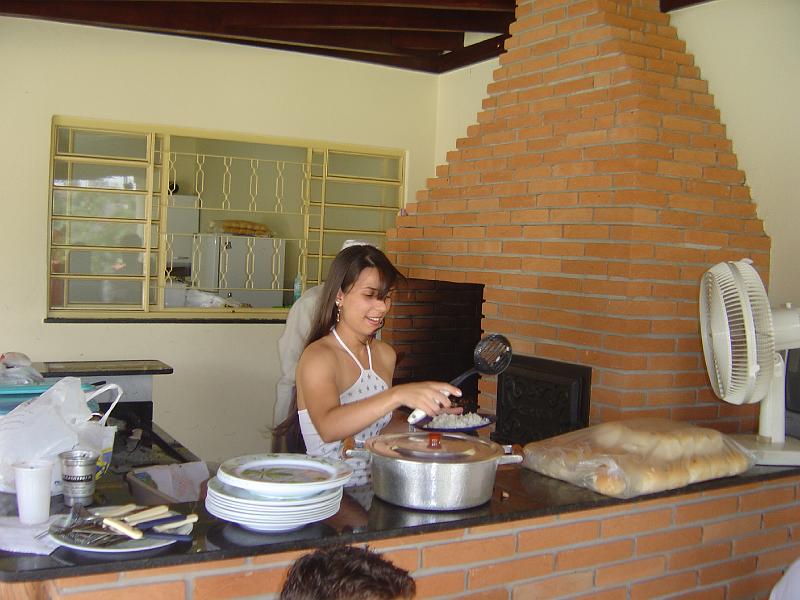 DSC00665