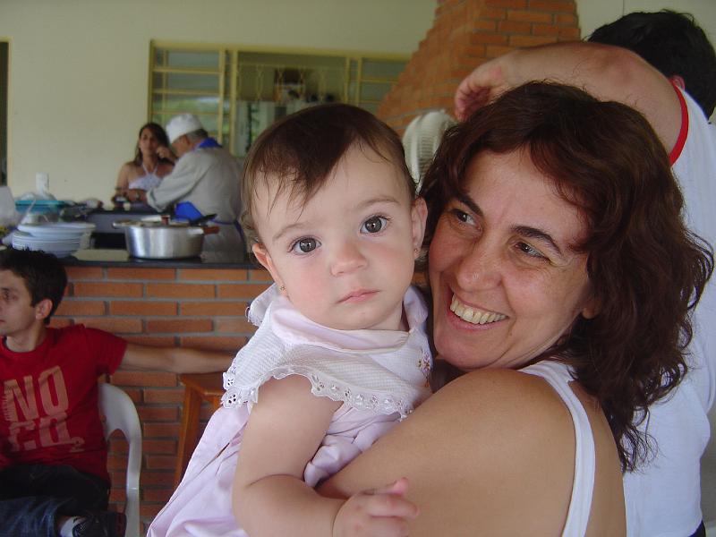 DSC00666