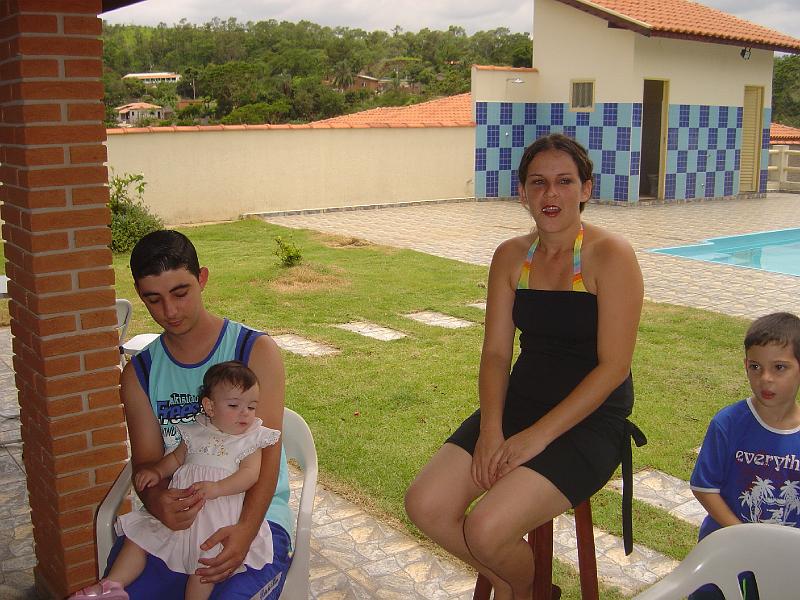 DSC00668