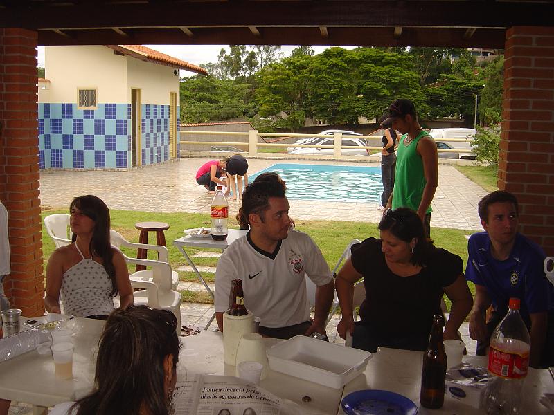 DSC00673
