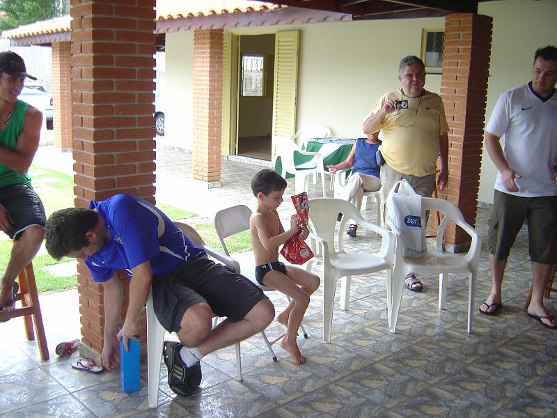 DSC00676