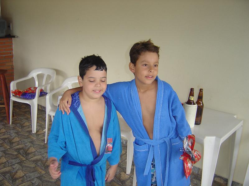 DSC00678