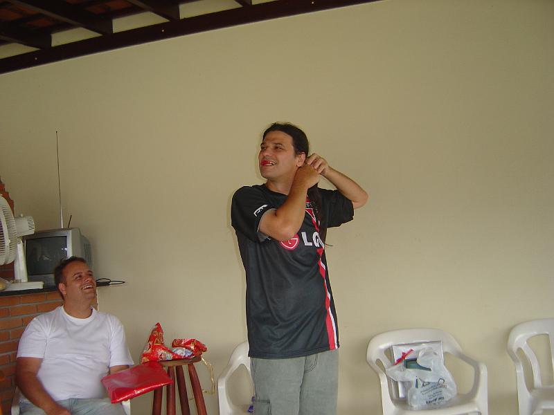 DSC00680