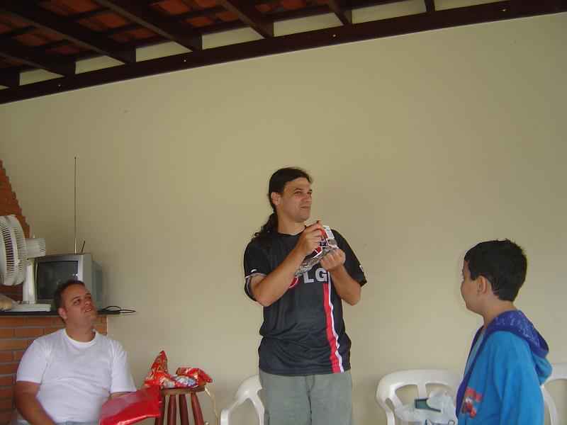 DSC00683